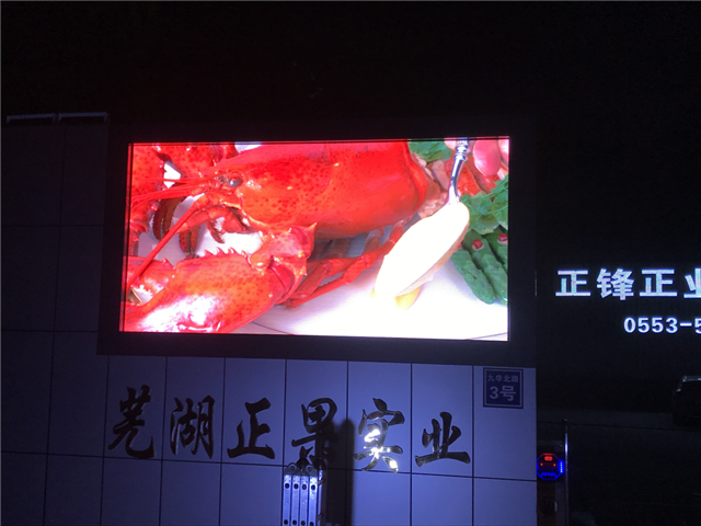 hI䓲l